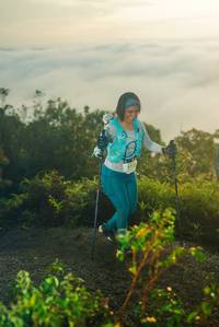 BIB: 
                            <button type="button" onclick="openModal(26364594)" class="btn btn-primary btn-sm float-right btn-popup" data-toggle="modal" data-target=".modal-high-quality">
                        <i class="fas fa-shopping-cart"></i> Add to Cart
                    </button>
                                            <button type="button" onclick="isThisMe(26364594, true)" class="btn btn-success btn-sm float-right btn-popup btn-isme hidden" data-toggle="tooltip" data-placement="bottom" title="นี่คือรูปของคุณใช่ไหม คลิกที่นี่เพื่อเอาเข้าอัลบั้ม">
                        <i class="fas fa-plus"></i> Add to album
                    </button>
                    <button type="button" onclick="isThisMe(26364594, false)" class="btn btn-warning btn-sm float-right btn-popup btn-isnotme hidden">
                        <i class="fas fa-ban"></i> Remove from album
                    </button>